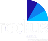radius_global_infrastructure_logo_rgb_r-final-165x141 radius_global_infrastructure_logo_rgb_r-final-165x141
