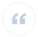 Quote Mark