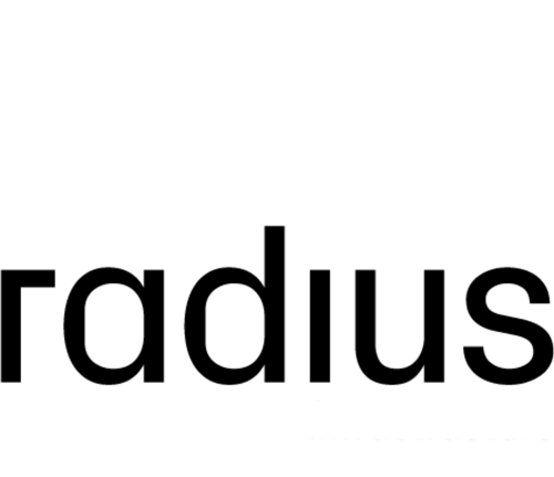 Radius Global Infrastructure