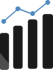 bar-graph bar-graph