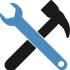 hammer-wrench hammer-wrench