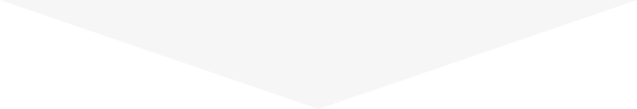 white-angled-separator