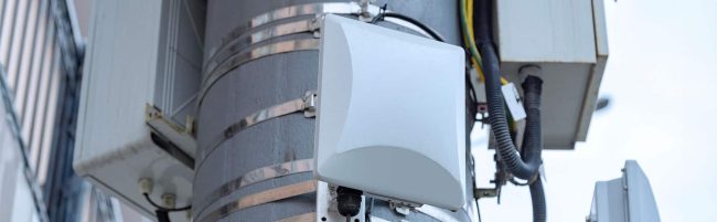 All you need to know about small cells