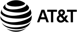 Mobile Network Operators 15
