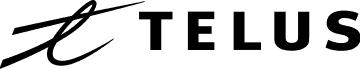 Mobile Network Operators 7
