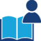 appointment-book-icon appointment-book-icon