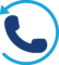 phone-circle-icon phone-circle-icon