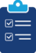 submission-form-icon submission-form-icon