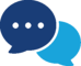 chat-icon chat-icon