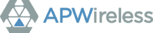 APWireless Logo APWireless Logo