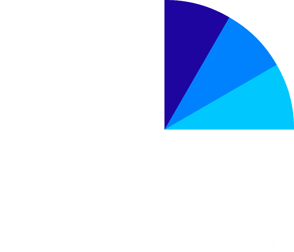 Radius Global Logo