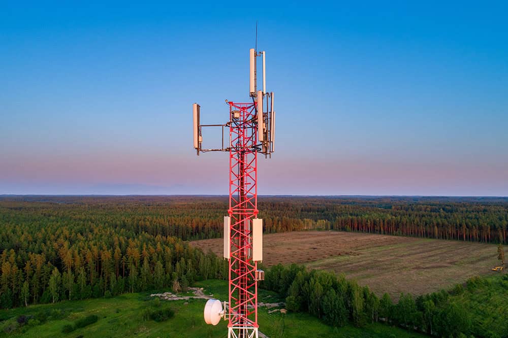 what-we-do-tower-2