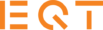 eqt-logo-final