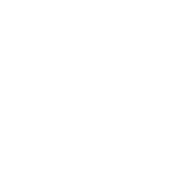 Global
