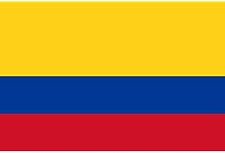 Colombia