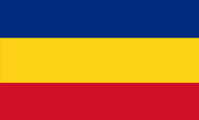 Romania