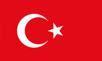 Turkey